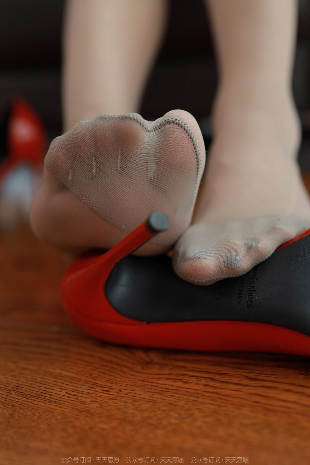 IESS异思趣向 SXJ No.1216 Qiu Qiu