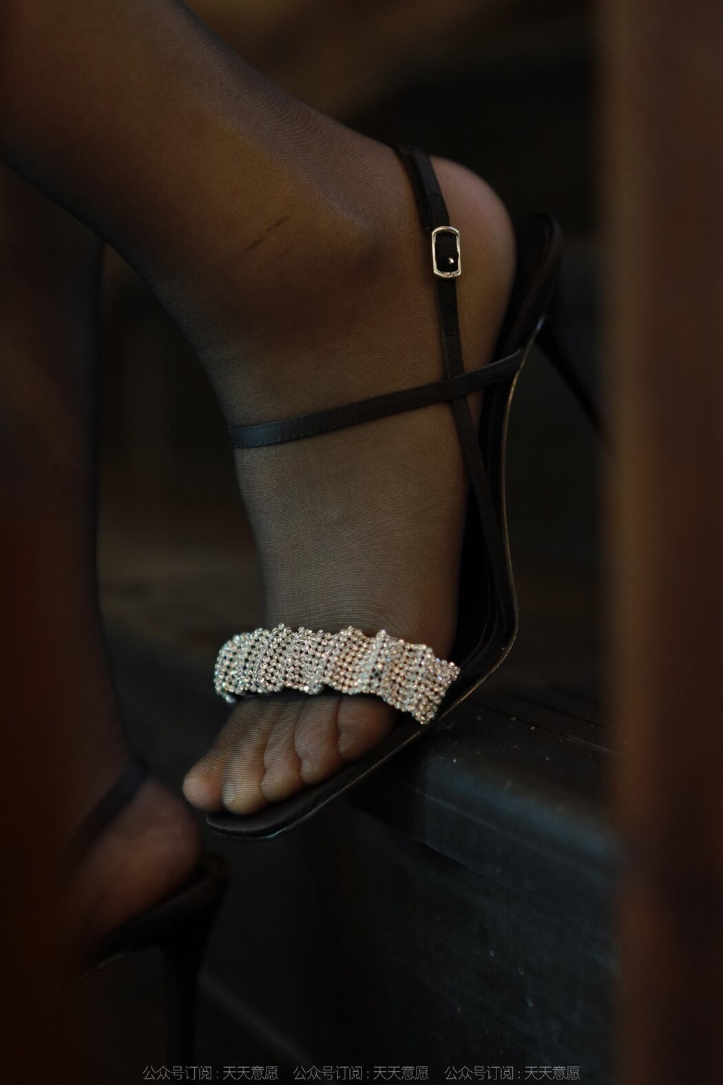 IESS异思趣向 SXJ No.1259 Xiao Jie