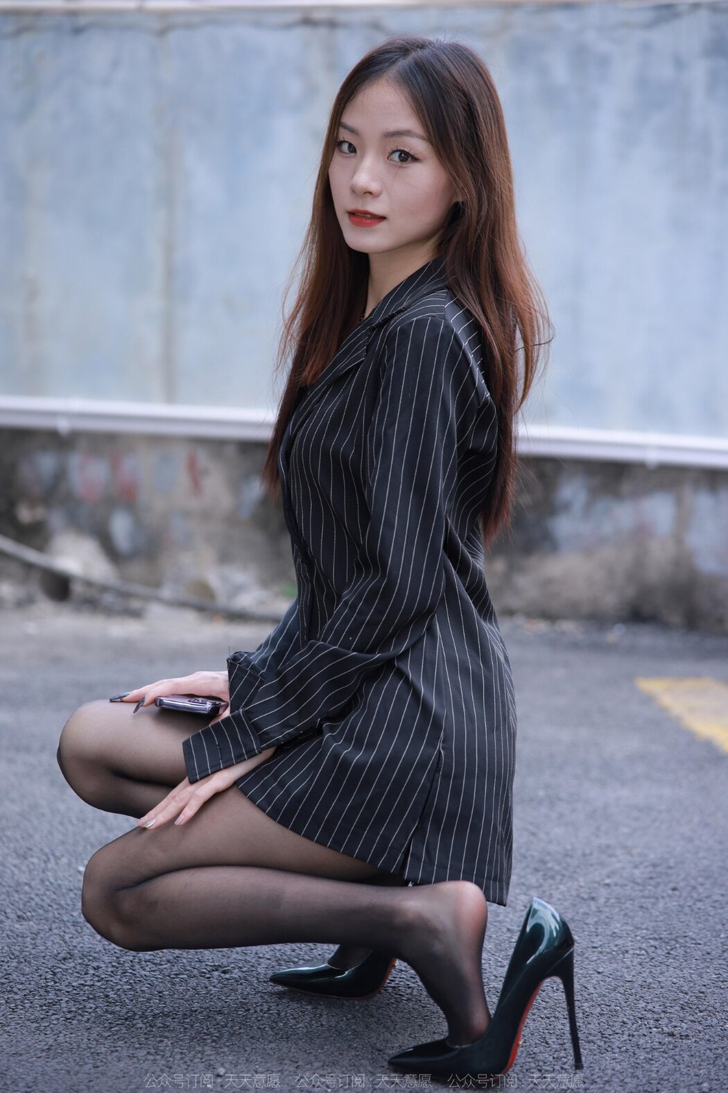 IESS异思趣向 SXJ No.1272 Xiao Liu