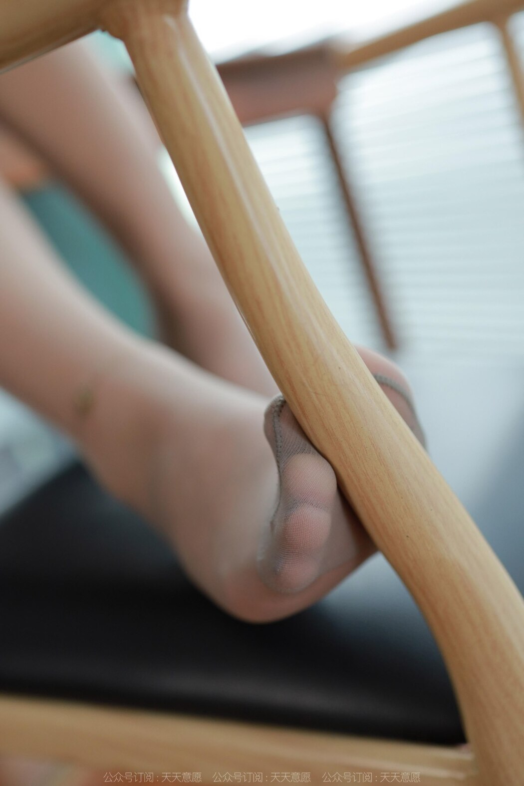 IESS异思趣向 SXJ No.1216 Qiu Qiu