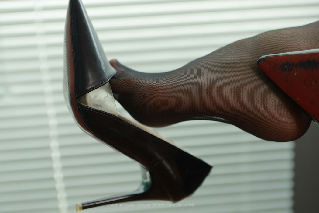 IESS异思趣向 SXJ No.1246 Qiu Qiu