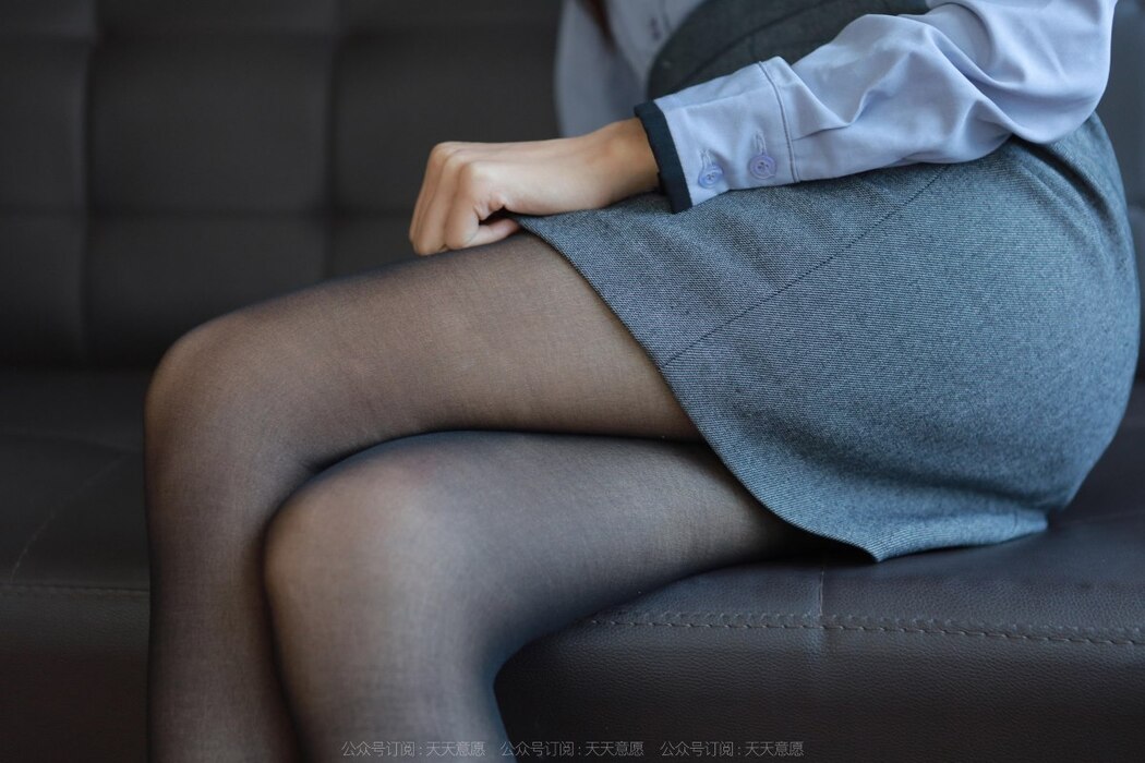 IESS异思趣向 SXJ No.1281 Mei Ko