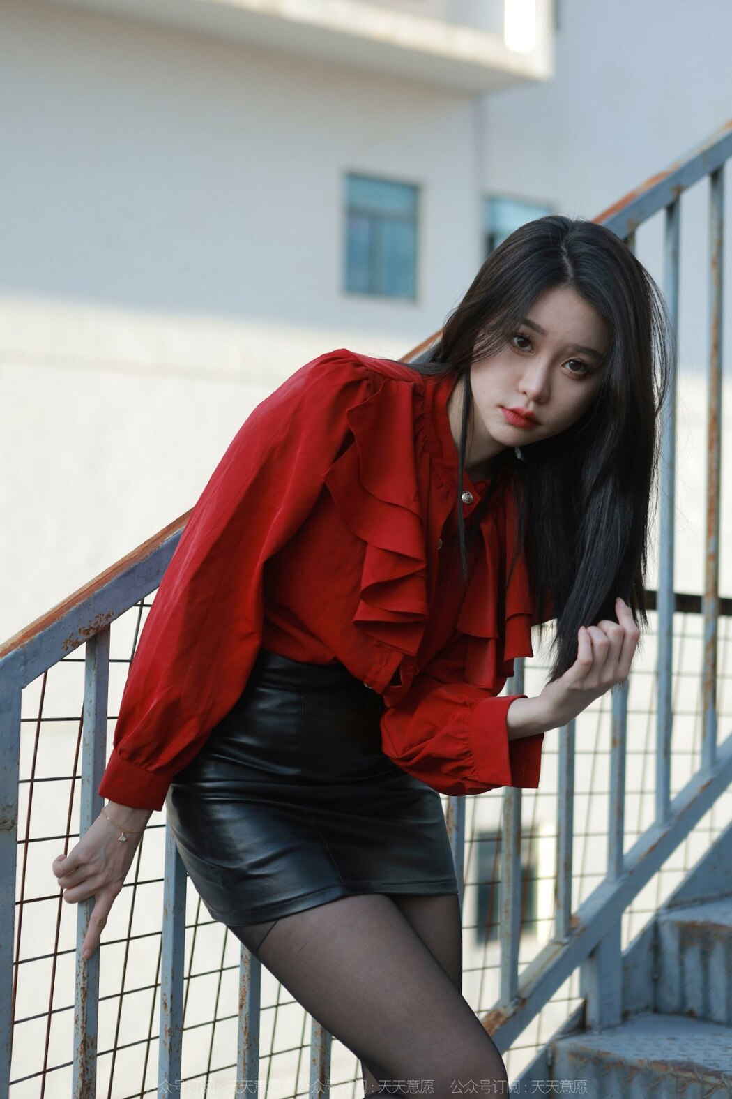 IESS异思趣向 SXJ No.1249 Jia Ye