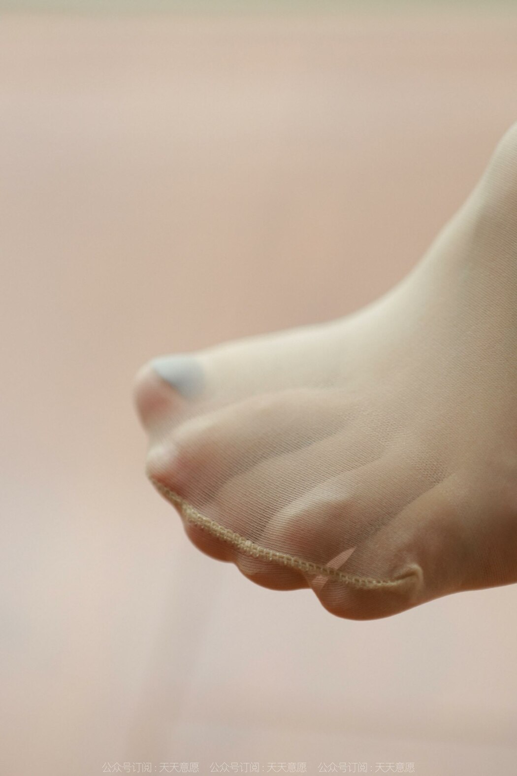 IESS异思趣向 SXJ No.1252 Qiu Qiu