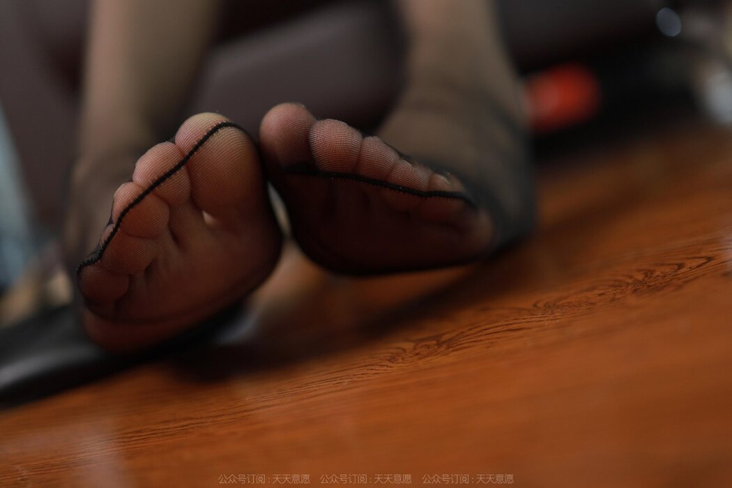 IESS异思趣向 No.1213 Xiao Jie