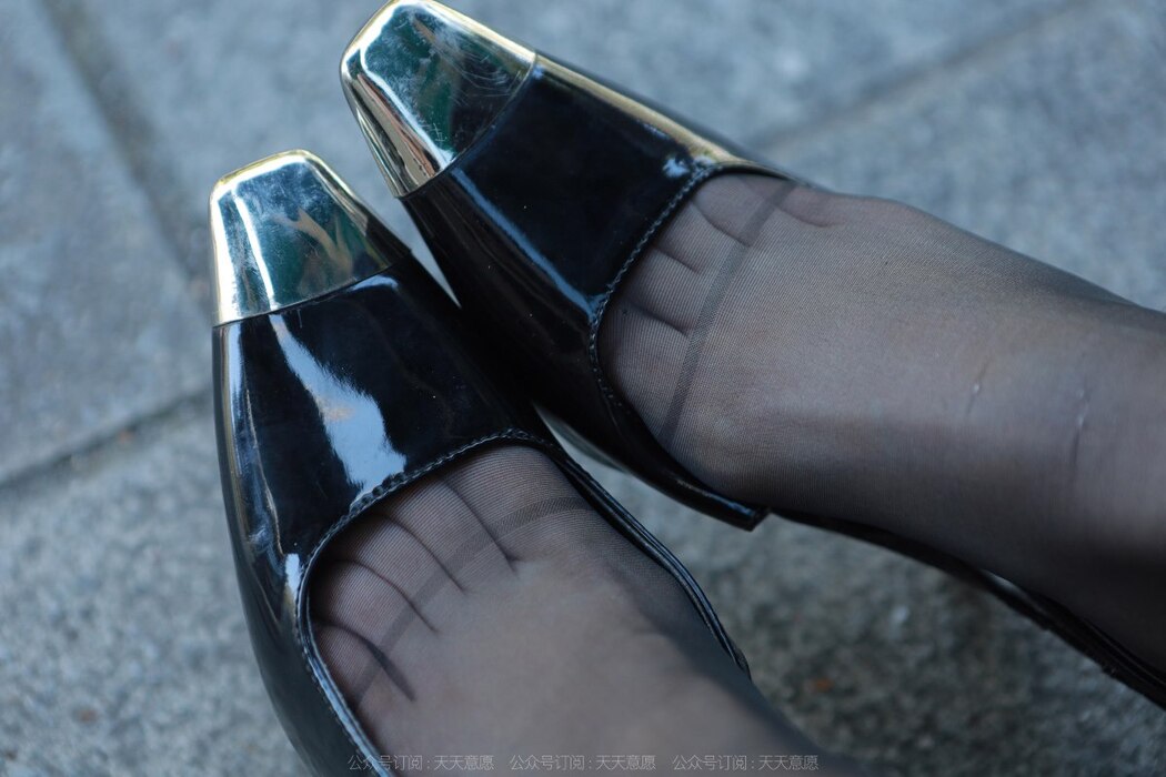 IESS异思趣向 SXJ No.1253 Xiao Jie