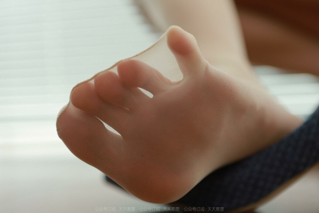 IESS异思趣向 SXJ No.1252 Qiu Qiu