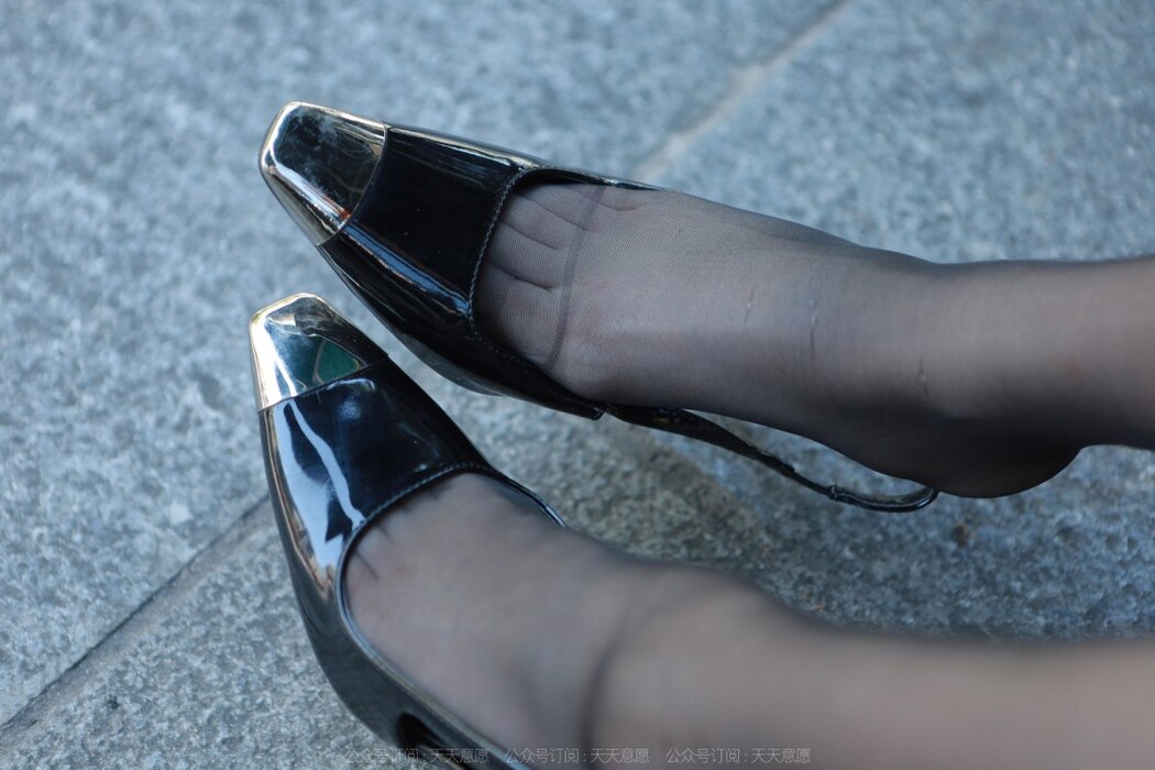 IESS异思趣向 SXJ No.1253 Xiao Jie