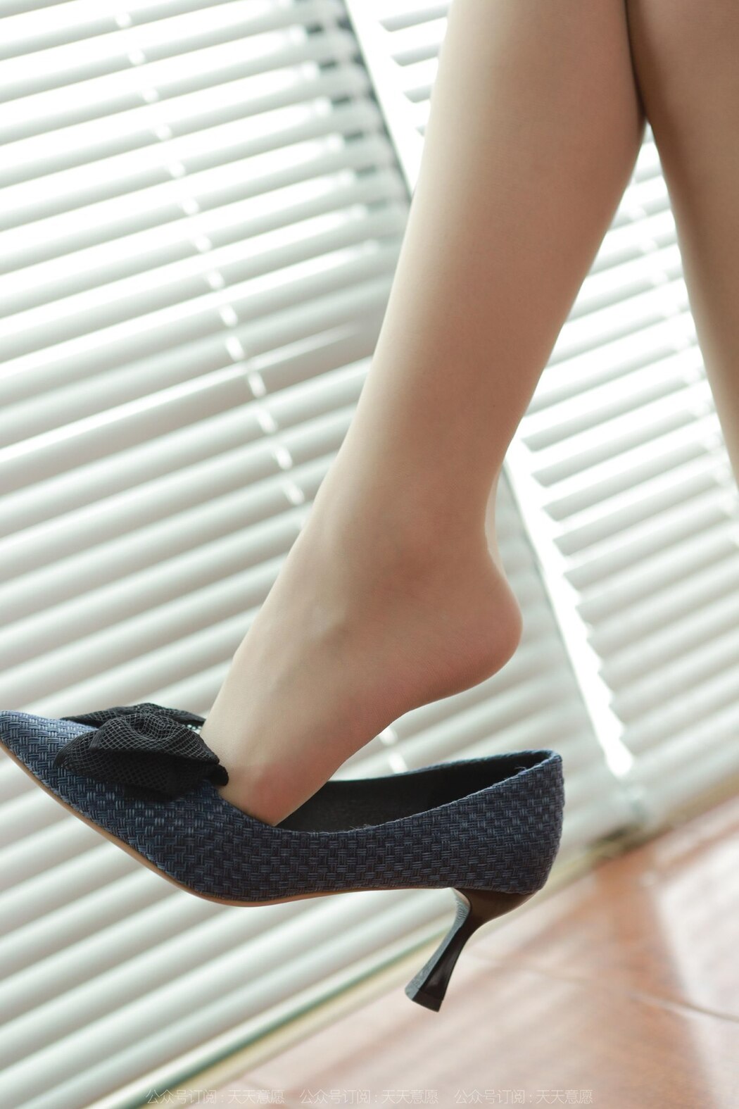 IESS异思趣向 SXJ No.1252 Qiu Qiu