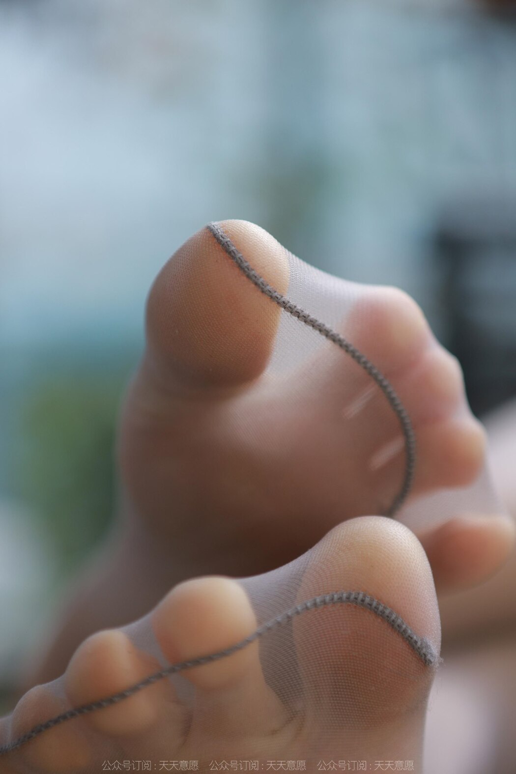 IESS异思趣向 SXJ No.1263 Xiao Jie