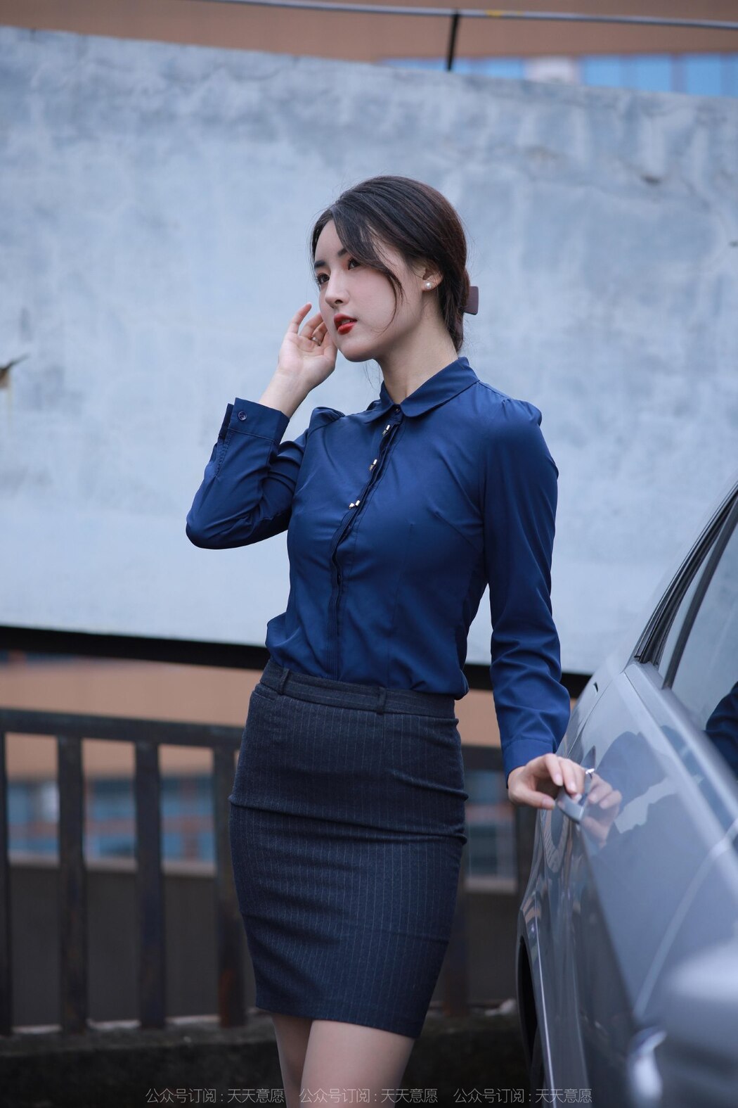 IESS异思趣向 SXJ No.1278 Xiao Bao