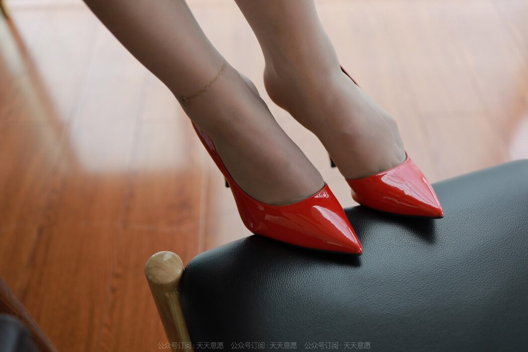 IESS异思趣向 SXJ No.1216 Qiu Qiu