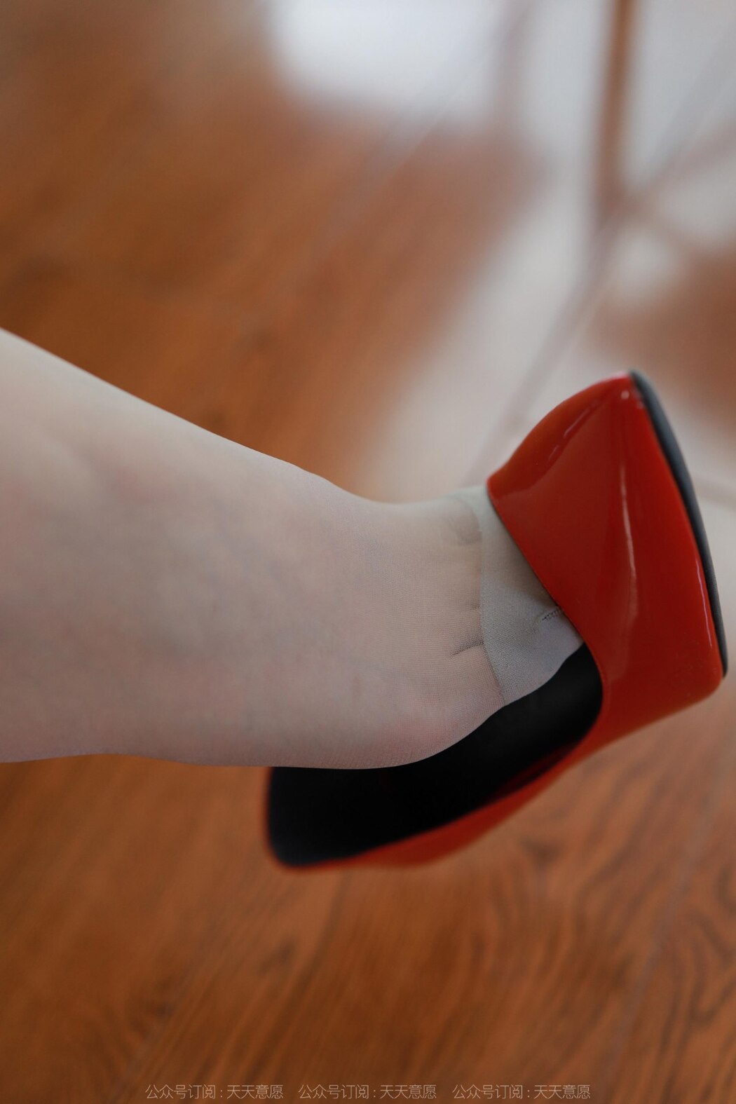 IESS异思趣向 SXJ No.1216 Qiu Qiu