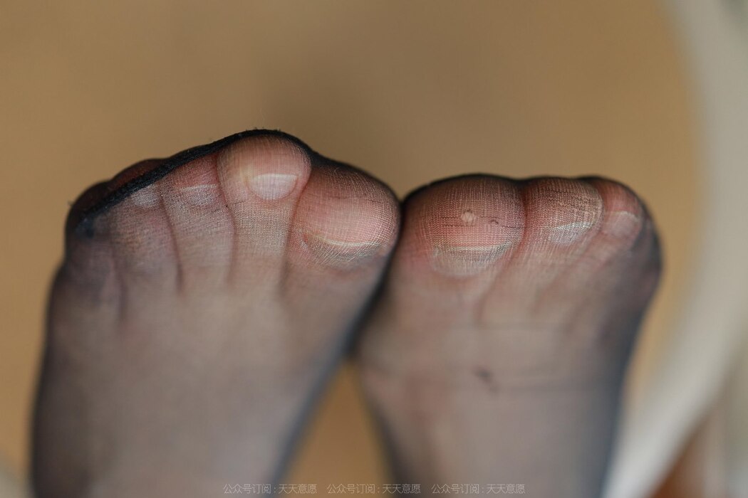 IESS异思趣向 SXJ No.1218 Xiao Jie