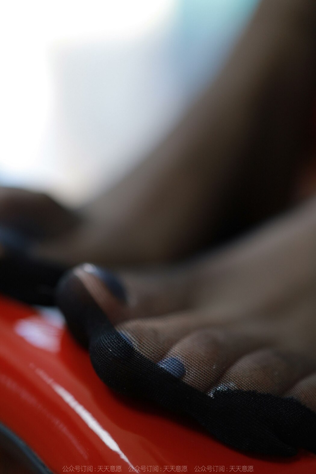 IESS异思趣向 No.1211 Qiu Qiu