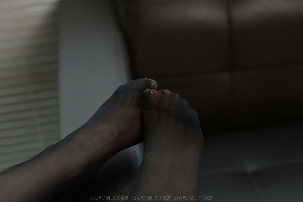 IESS异思趣向 SXJ No.1249 Jia Ye