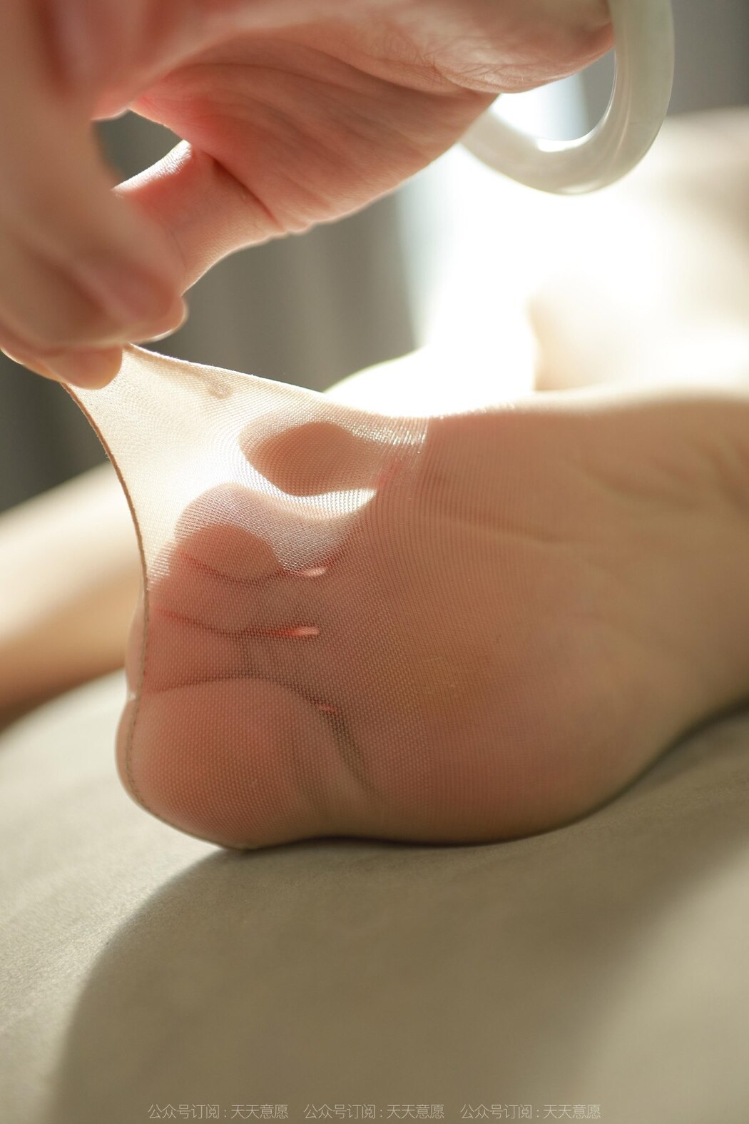 IESS异思趣向 SXJ No.1268 Xiao Jie