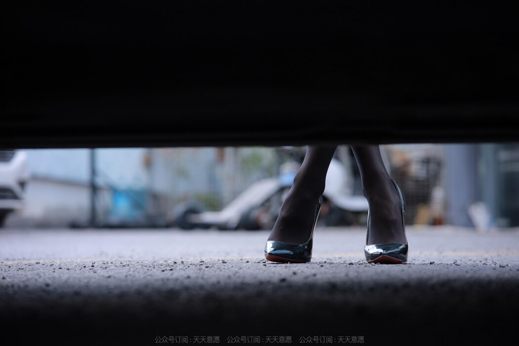 IESS异思趣向 SXJ No.1272 Xiao Liu
