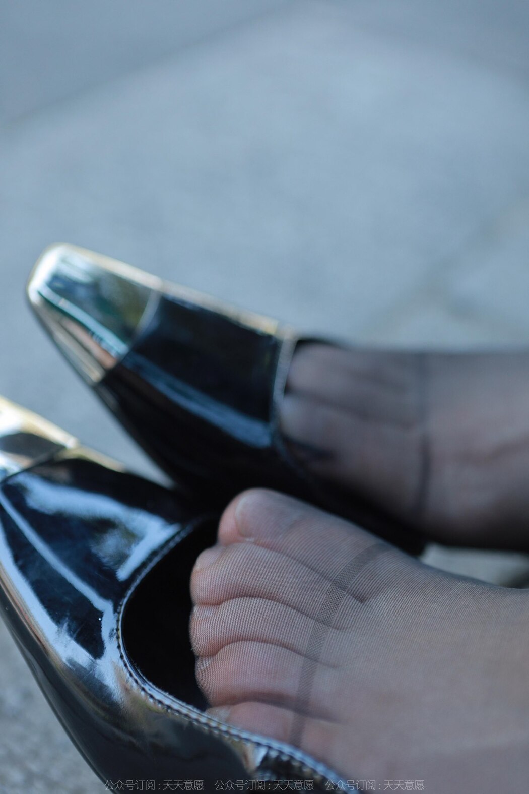 IESS异思趣向 SXJ No.1253 Xiao Jie