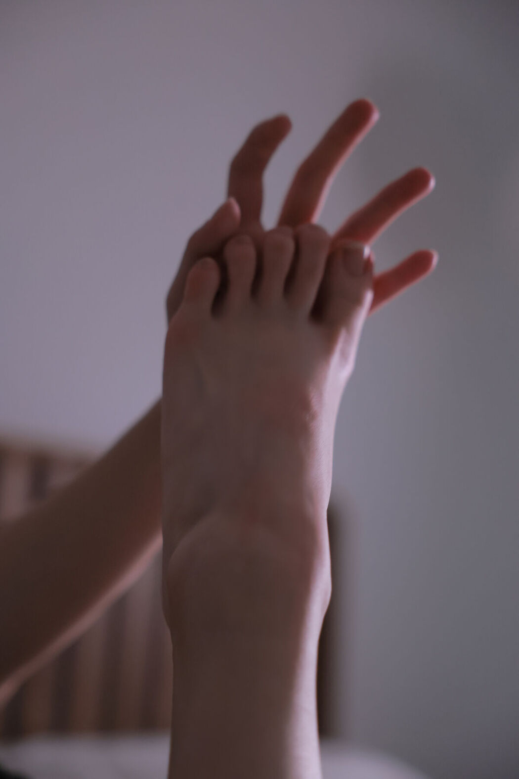 SWEETBOX Myu_a_ 뮤아 – Room Part02 (55P)