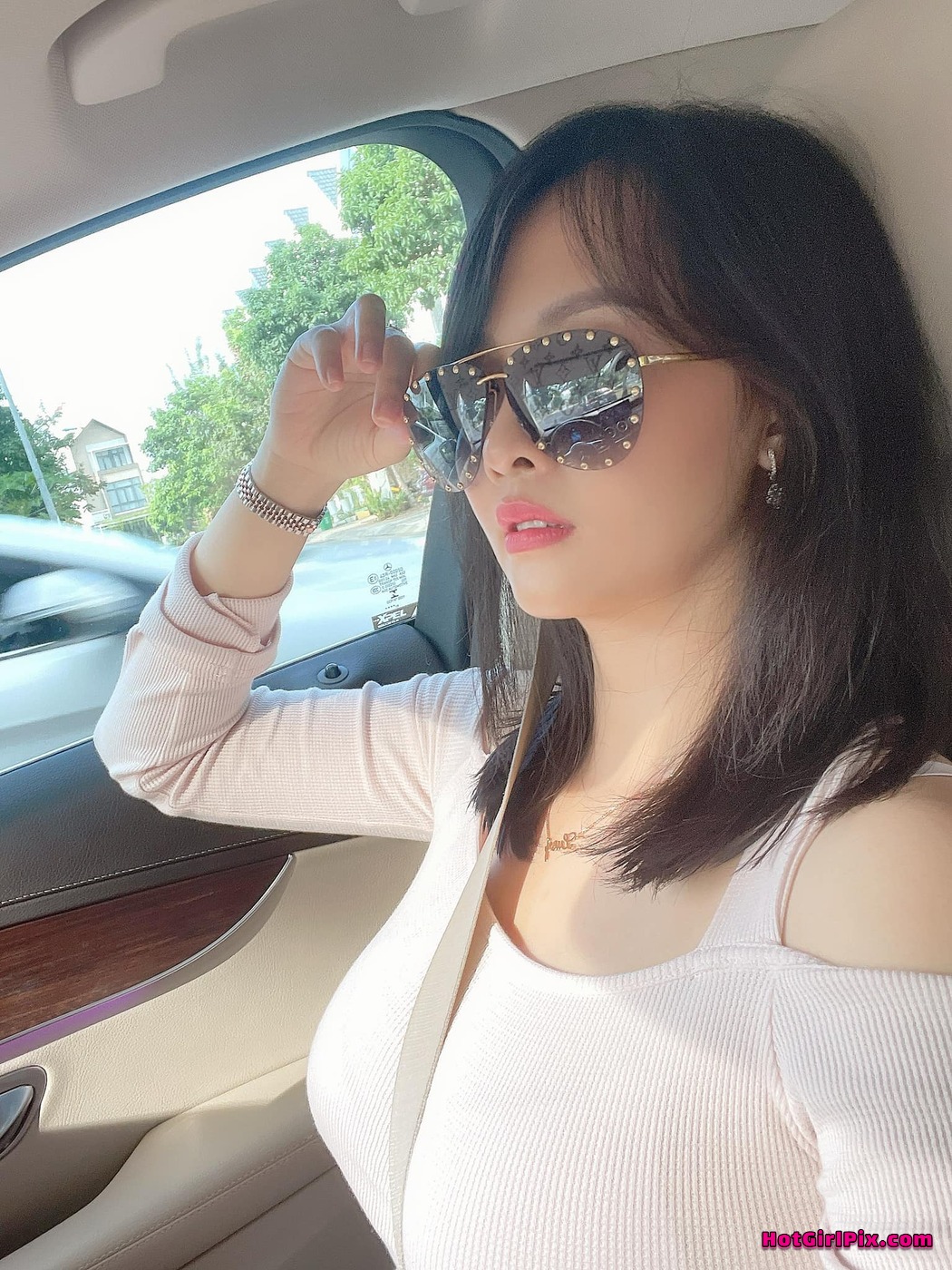 Lucy Như Thảo (Trần Thị Như Thảo)