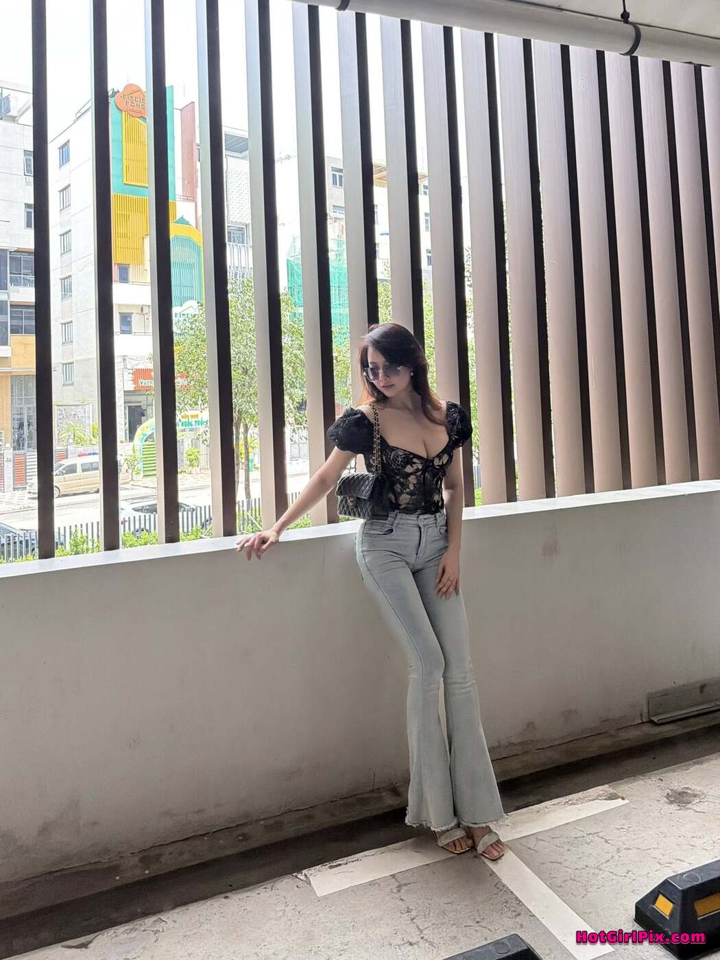 Lucy Như Thảo (Trần Thị Như Thảo)