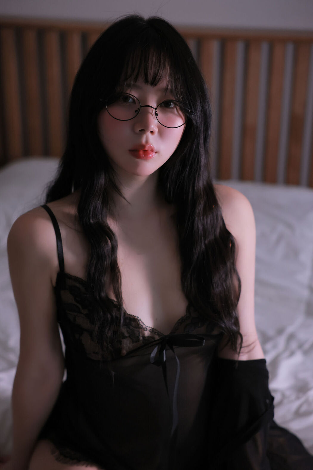 SWEETBOX Myu_a_ 뮤아 – Room Part02 (55P)