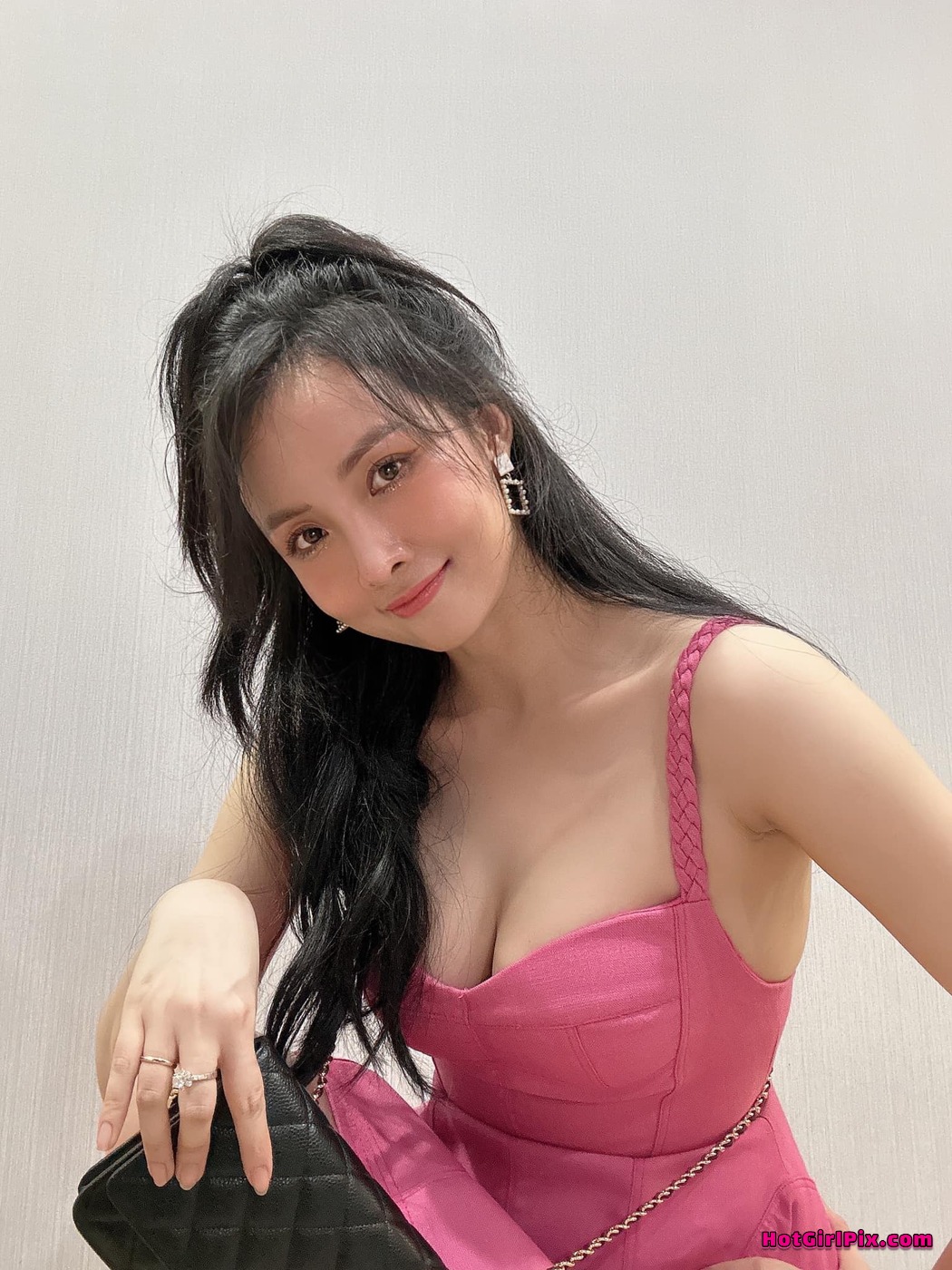 Lucy Như Thảo (Trần Thị Như Thảo)