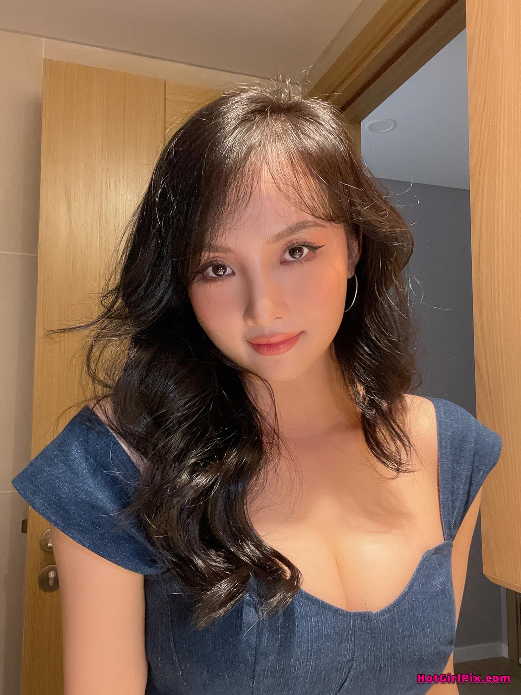Lucy Như Thảo (Trần Thị Như Thảo)