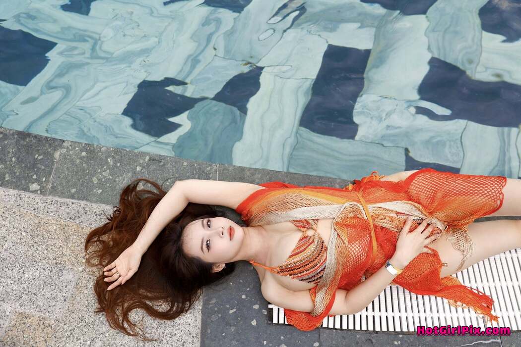 Lucy Như Thảo (Trần Thị Như Thảo)