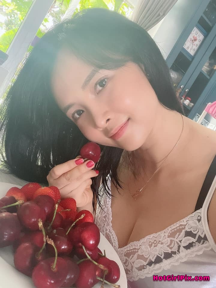 Lucy Như Thảo (Trần Thị Như Thảo)