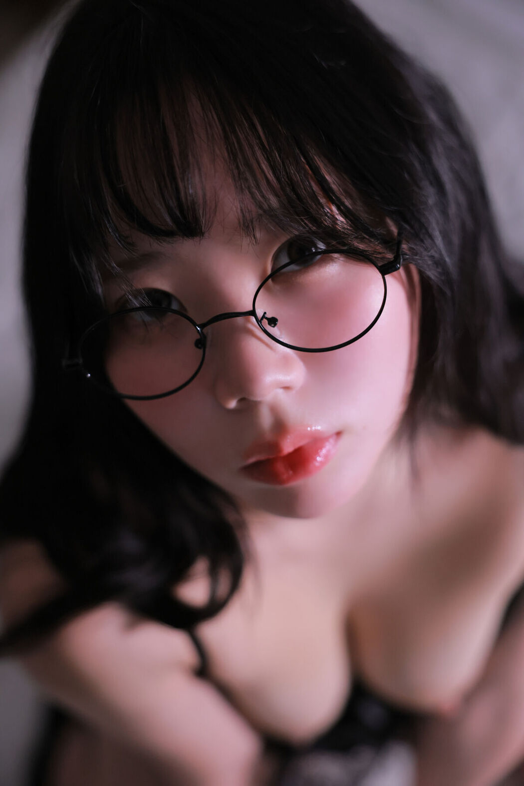 SWEETBOX Myu_a_ 뮤아 – Room Part02 (55P)