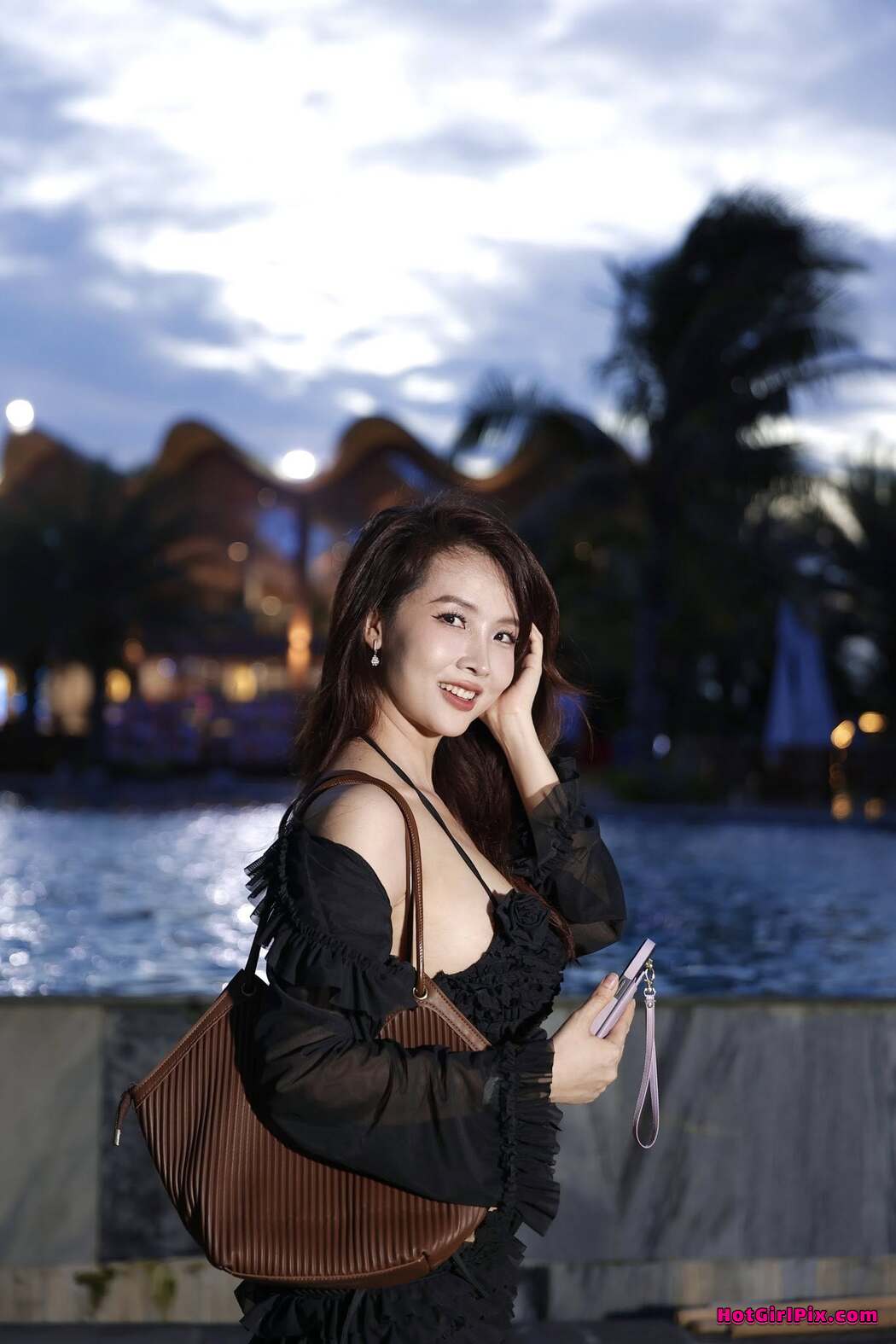 Lucy Như Thảo (Trần Thị Như Thảo)