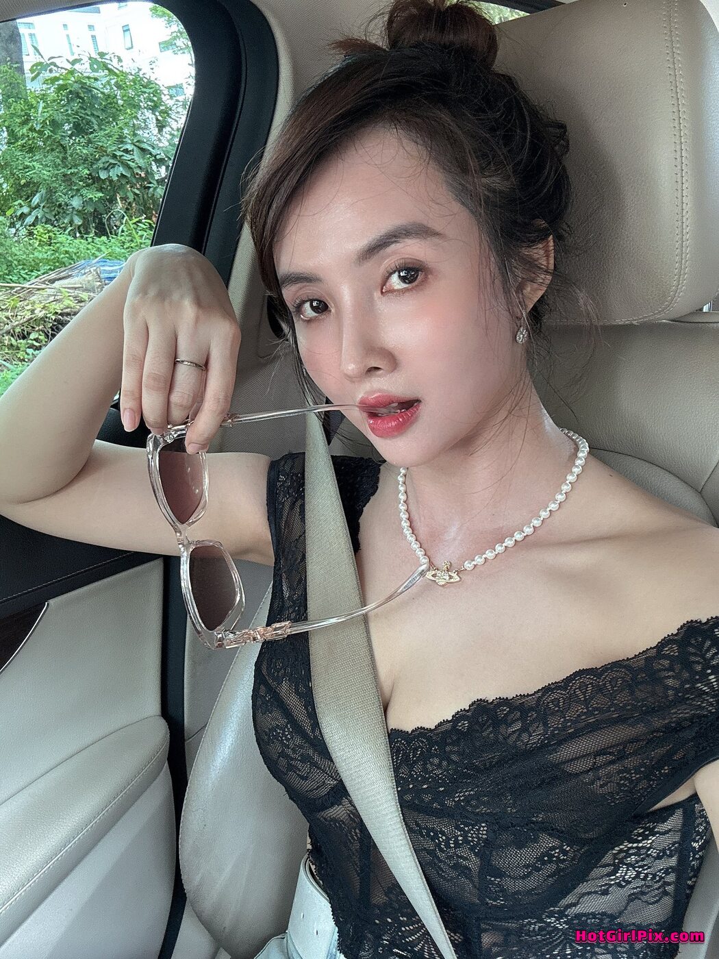 Lucy Như Thảo (Trần Thị Như Thảo)
