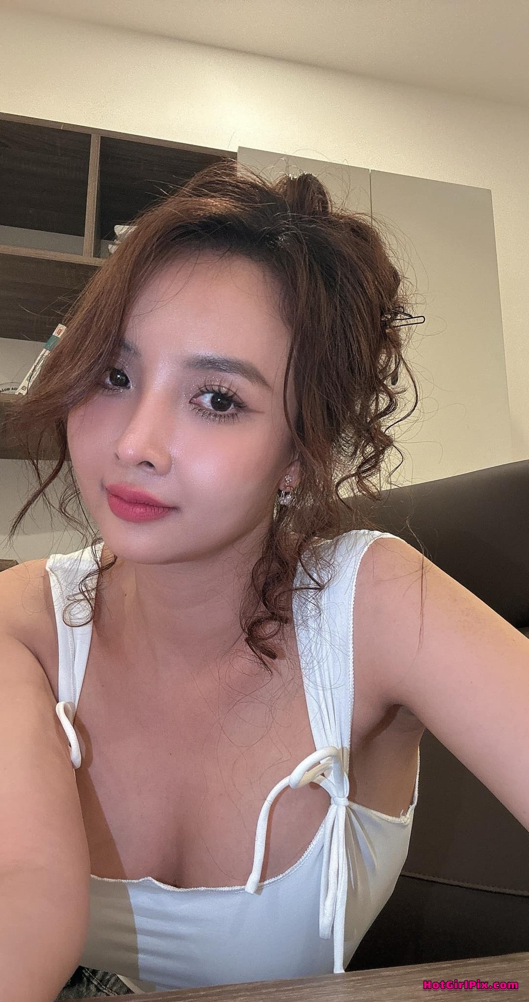 Lucy Như Thảo (Trần Thị Như Thảo)