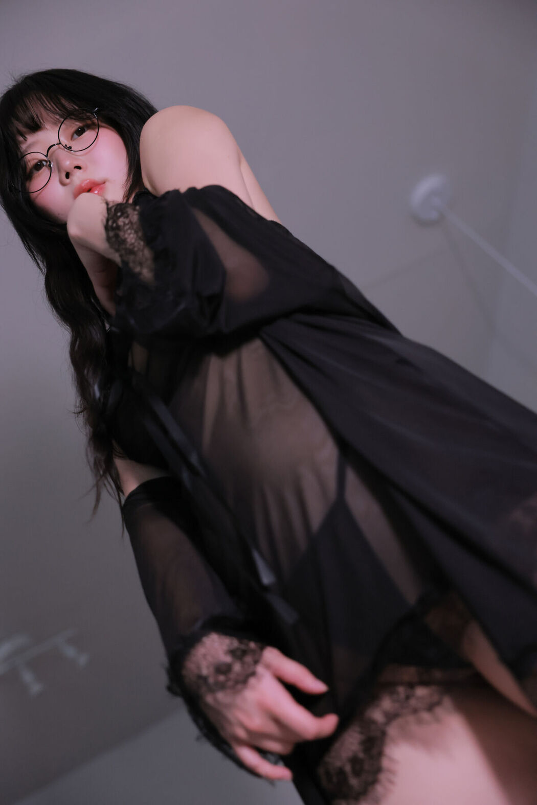 SWEETBOX Myu_a_ 뮤아 – Room Part02 (55P)