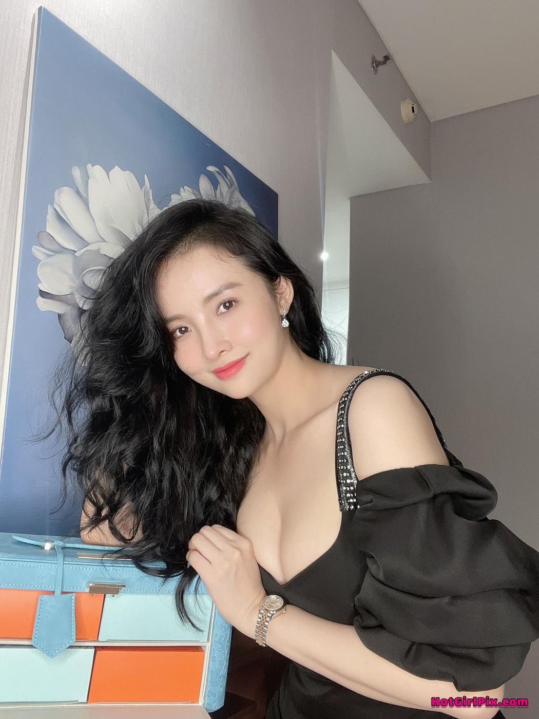 Lucy Như Thảo (Trần Thị Như Thảo)