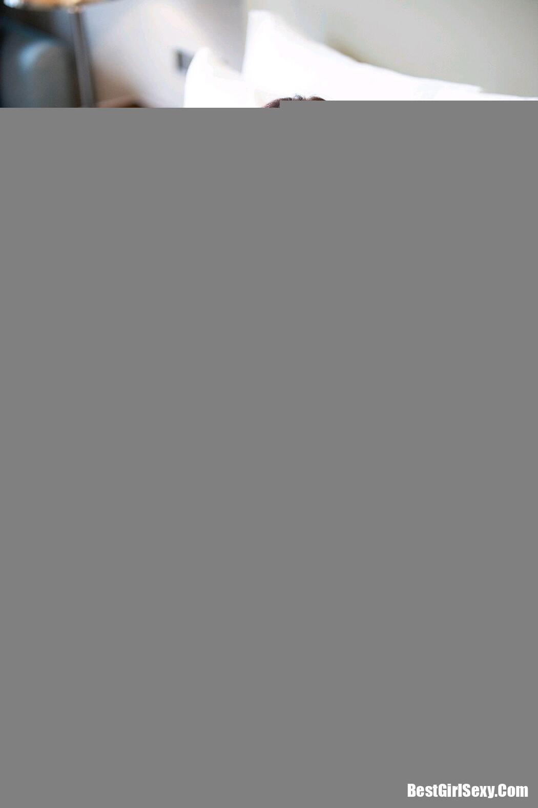 XiaoYu Vol.331 Yang Chen Chen