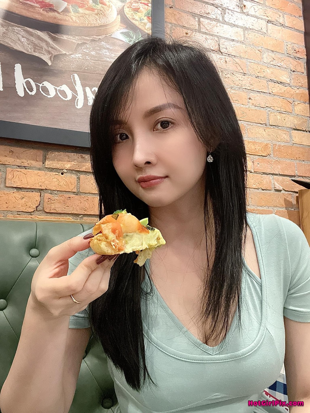 Lucy Như Thảo (Trần Thị Như Thảo)