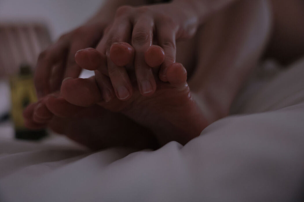 SWEETBOX Myu_a_ 뮤아 – Room Part02 (55P)