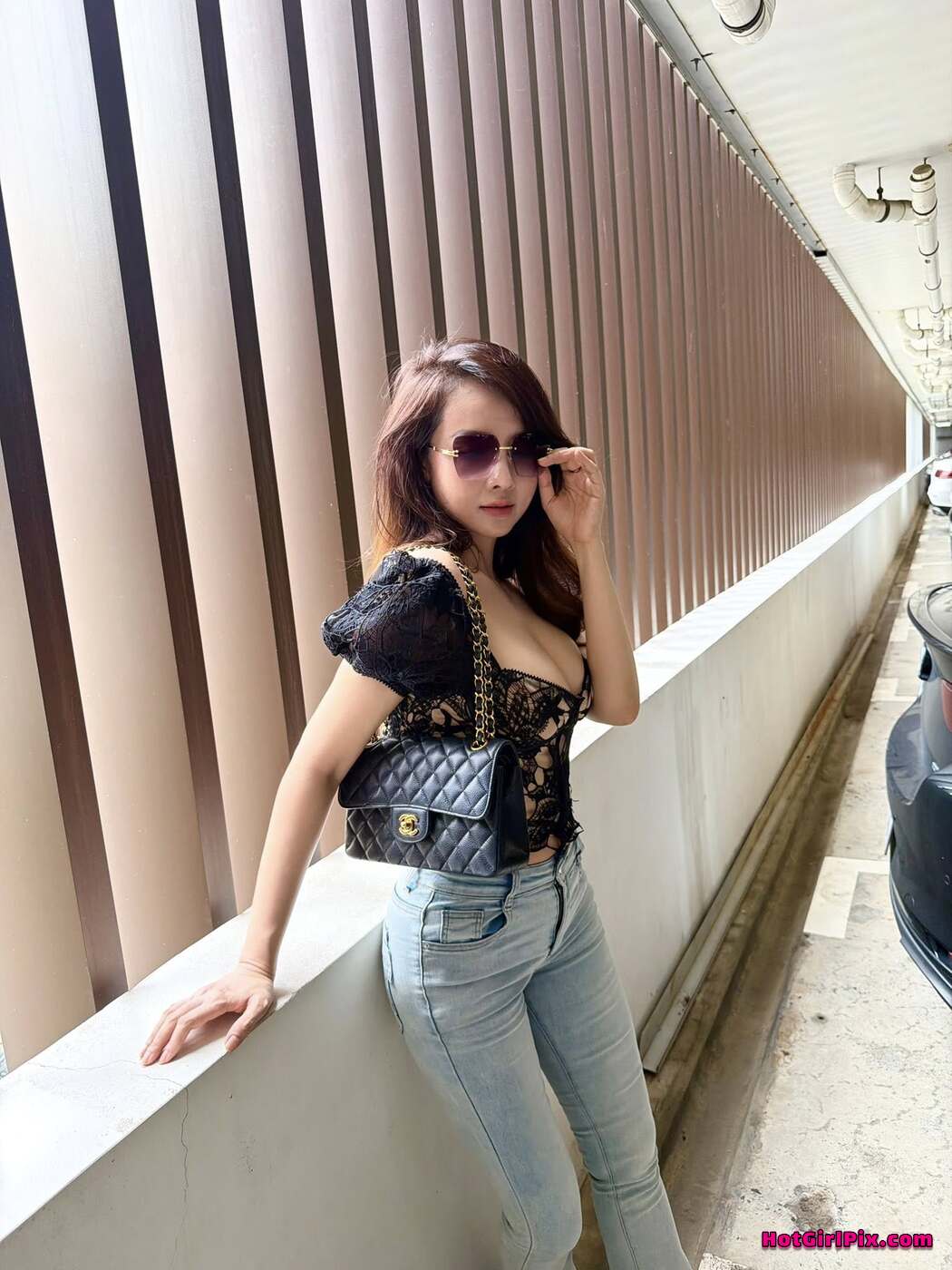 Lucy Như Thảo (Trần Thị Như Thảo)