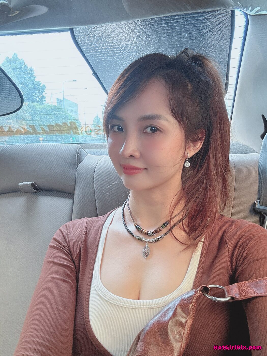 Lucy Như Thảo (Trần Thị Như Thảo)