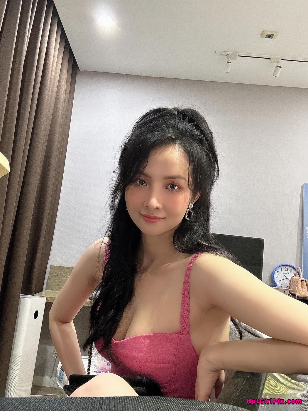 Lucy Như Thảo (Trần Thị Như Thảo)