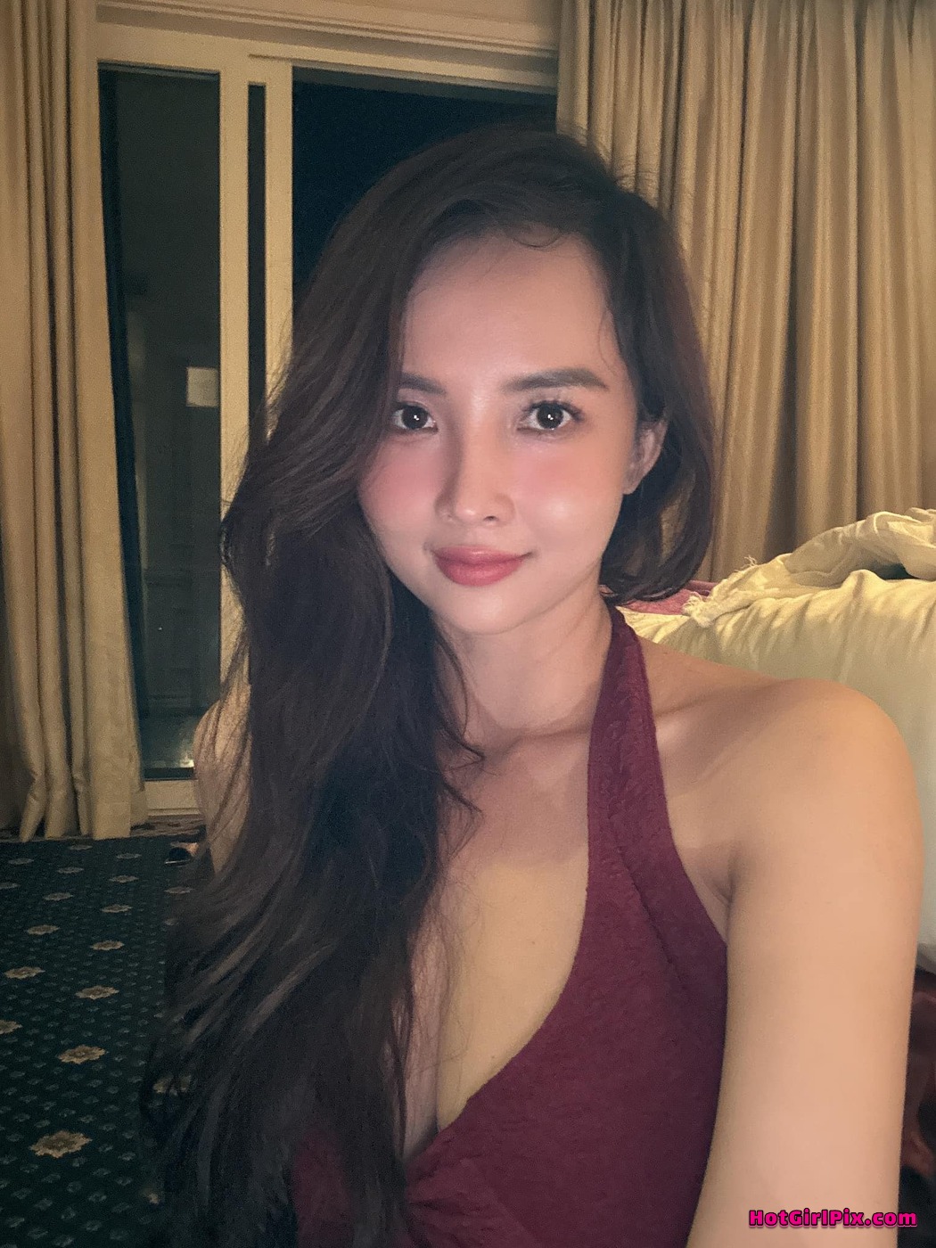 Lucy Như Thảo (Trần Thị Như Thảo)