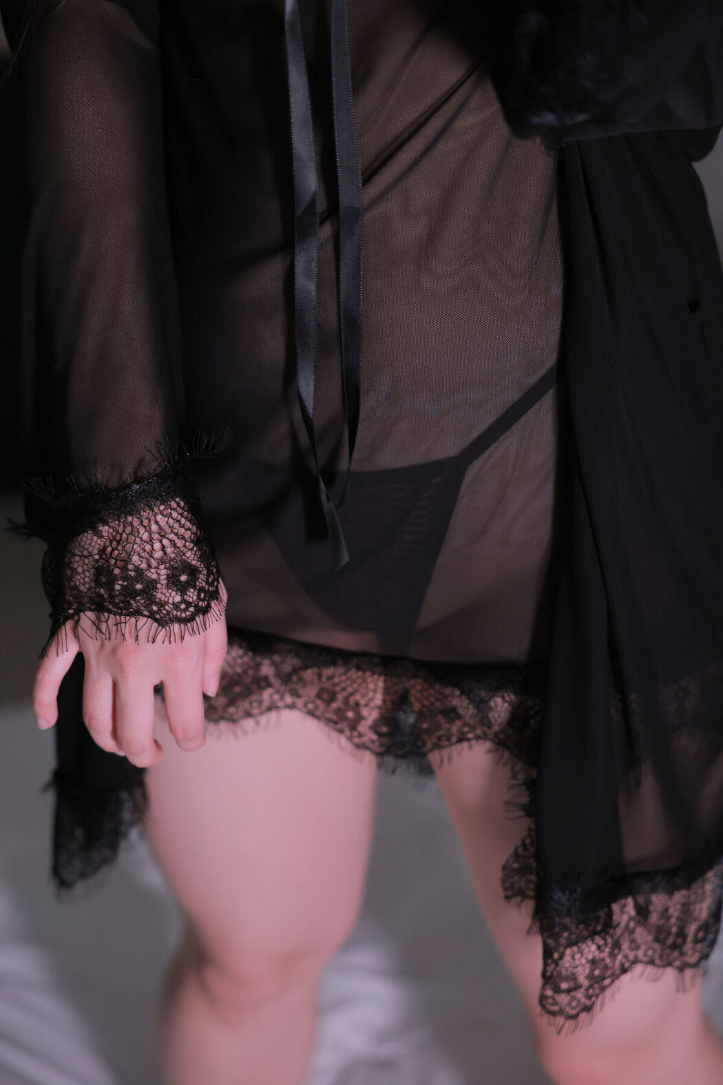 SWEETBOX Myu_a_ 뮤아 – Room Part02 (55P)