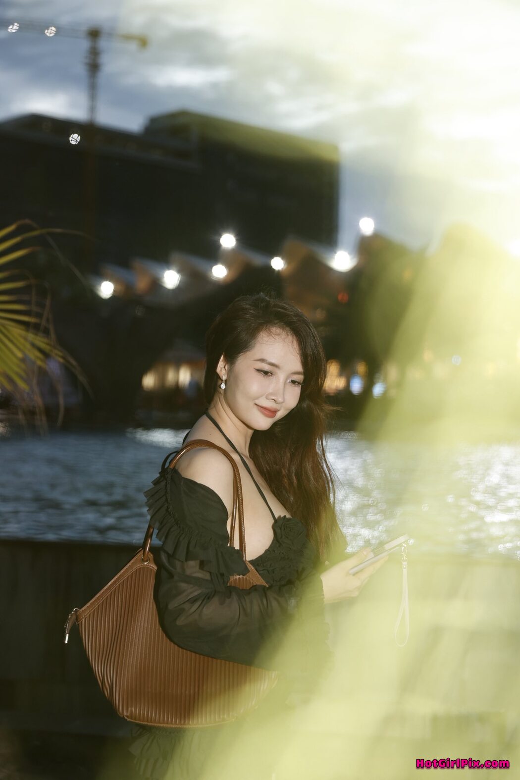 Lucy Như Thảo (Trần Thị Như Thảo)