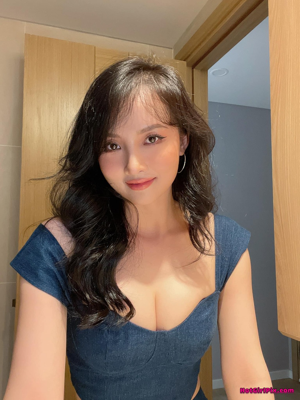 Lucy Như Thảo (Trần Thị Như Thảo)