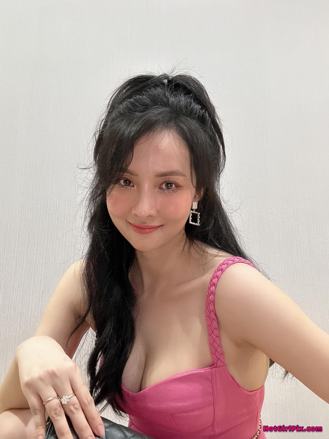 Lucy Như Thảo (Trần Thị Như Thảo)