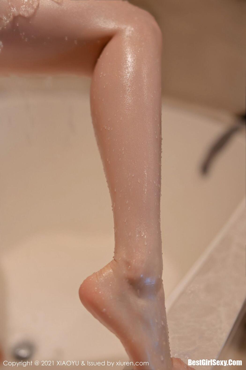 XiaoYu语画界 Vol.532 Dou Ban Jiang