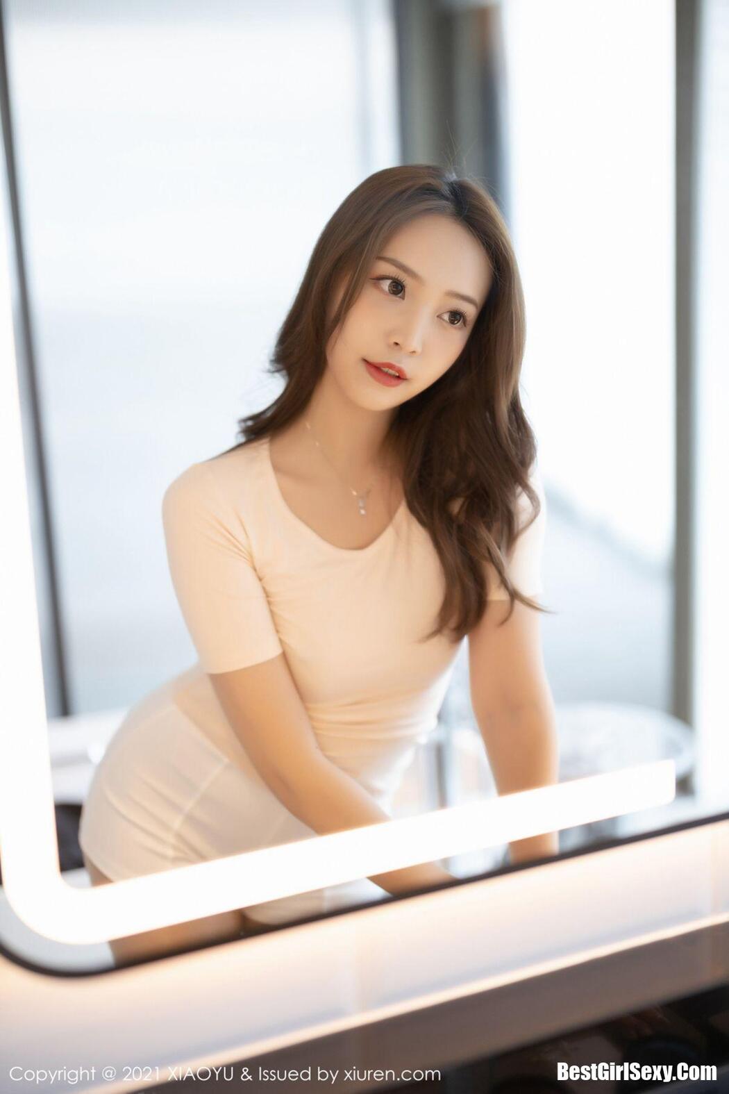 XiaoYu语画界 Vol.530 Zheng Ying Shan